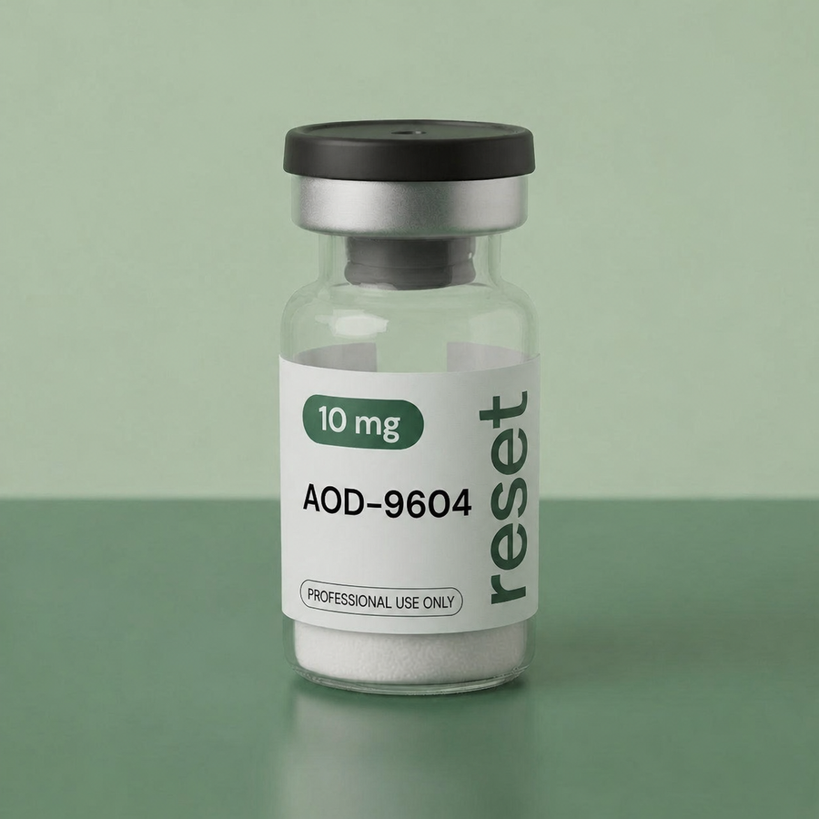 AOD-9604