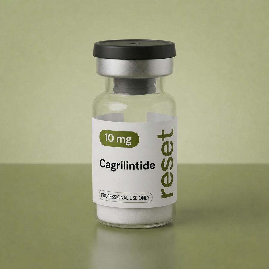 Cagrilintide