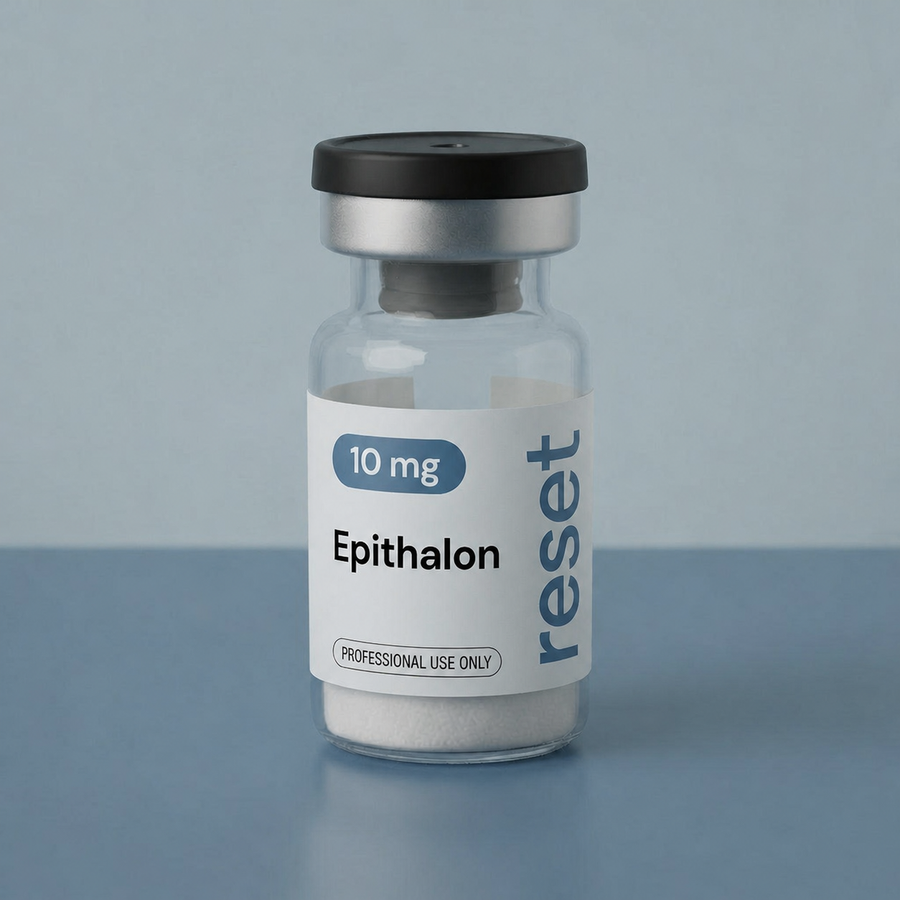 Epithalon