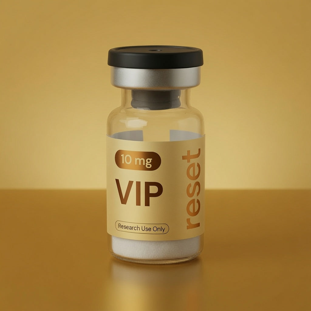 VIP