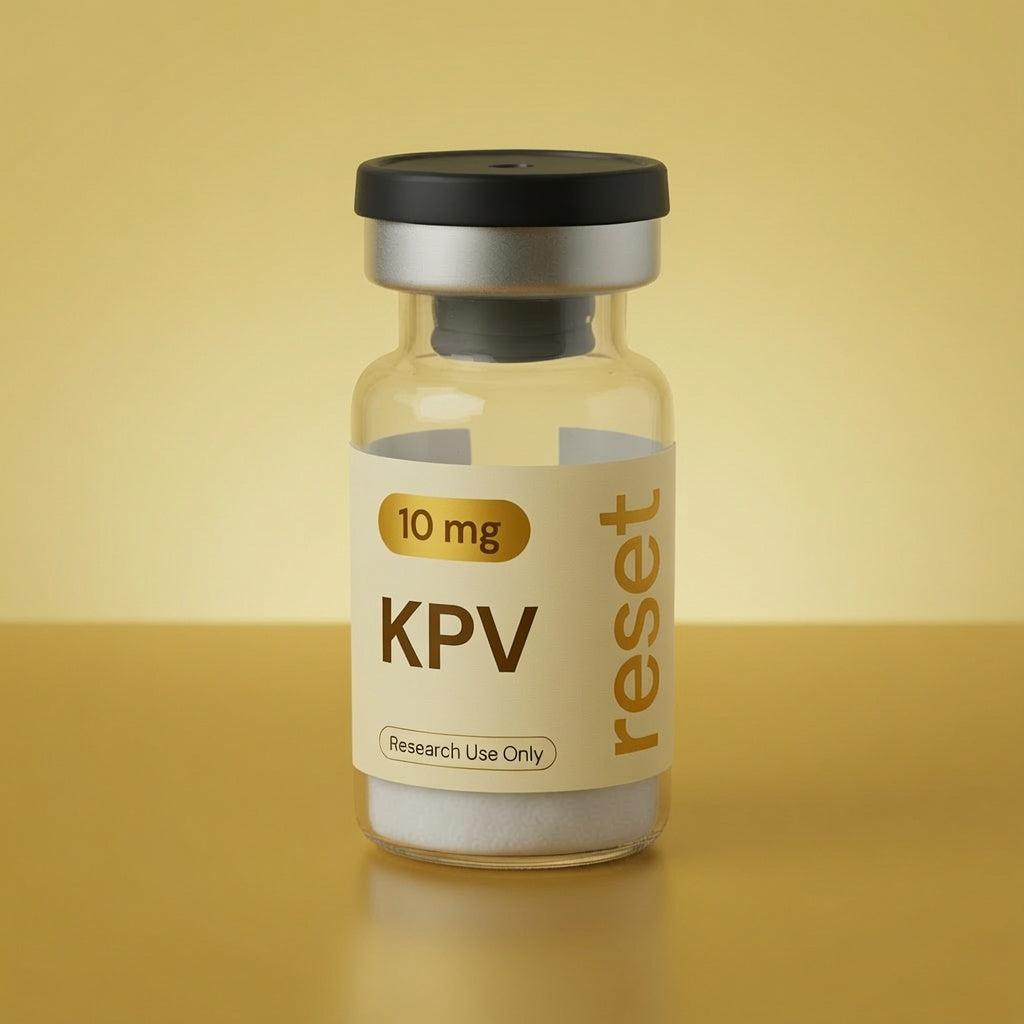 KPV