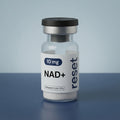 NAD+