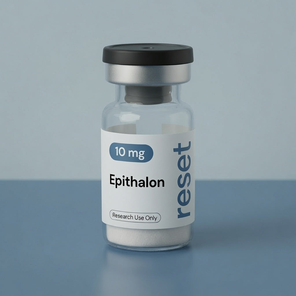 Epithalon