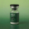 GHK-Cu (Copper Peptide)