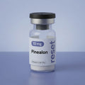 Pinealon