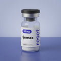 Semax