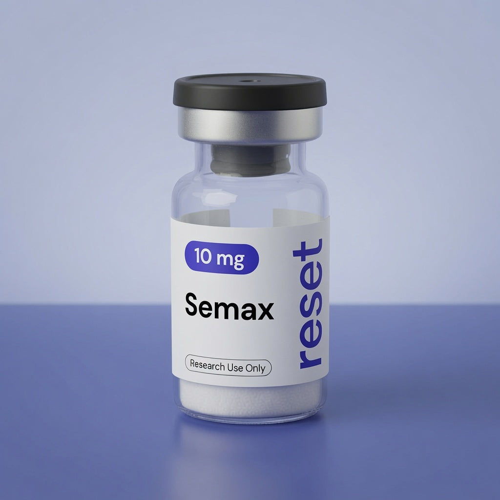 Semax