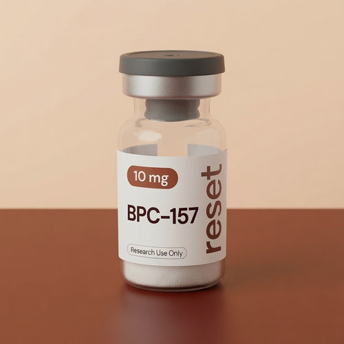 BPC-157