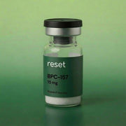 BPC-157