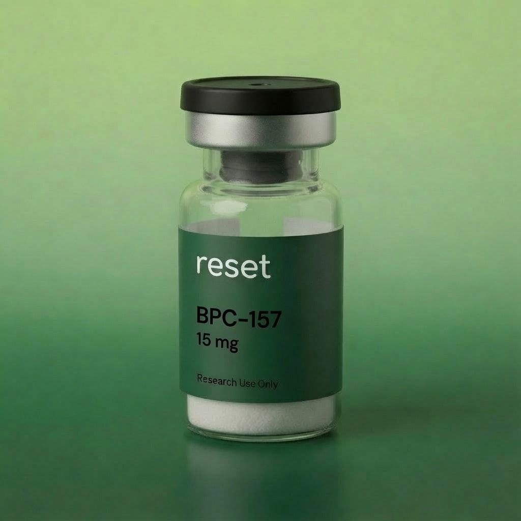 BPC-157