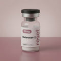 Melanotan-2 (MT-2)