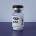 DSIP