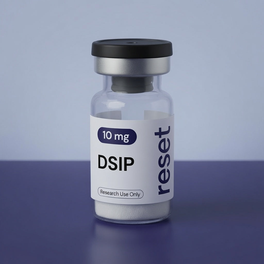 DSIP