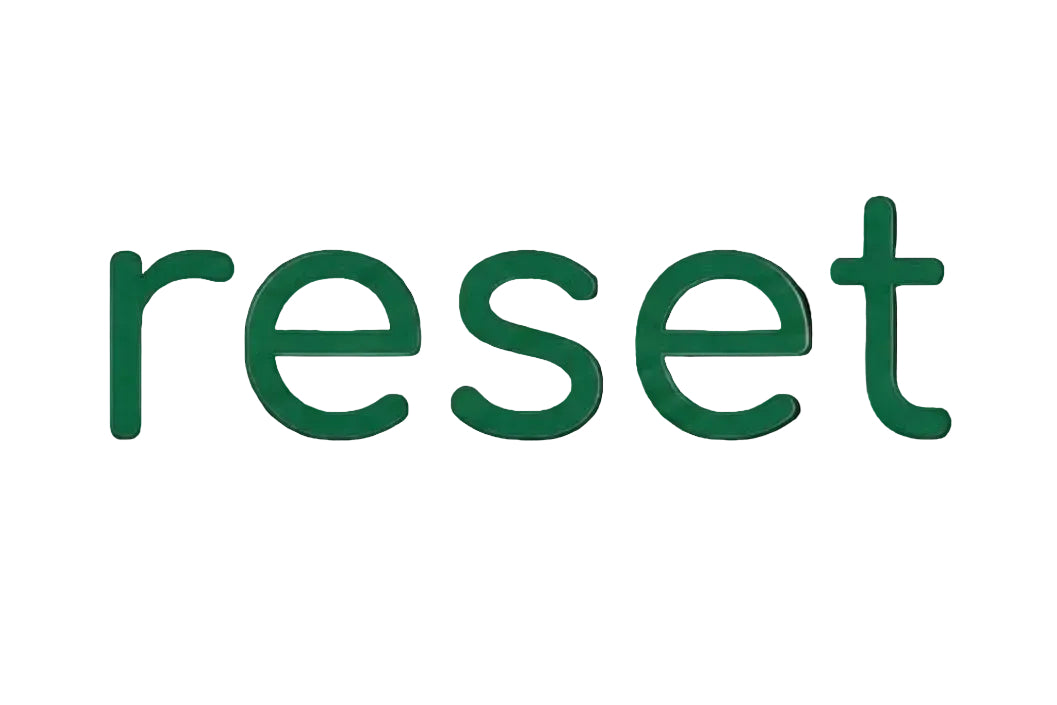 Reset