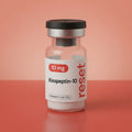 KissPeptin-10