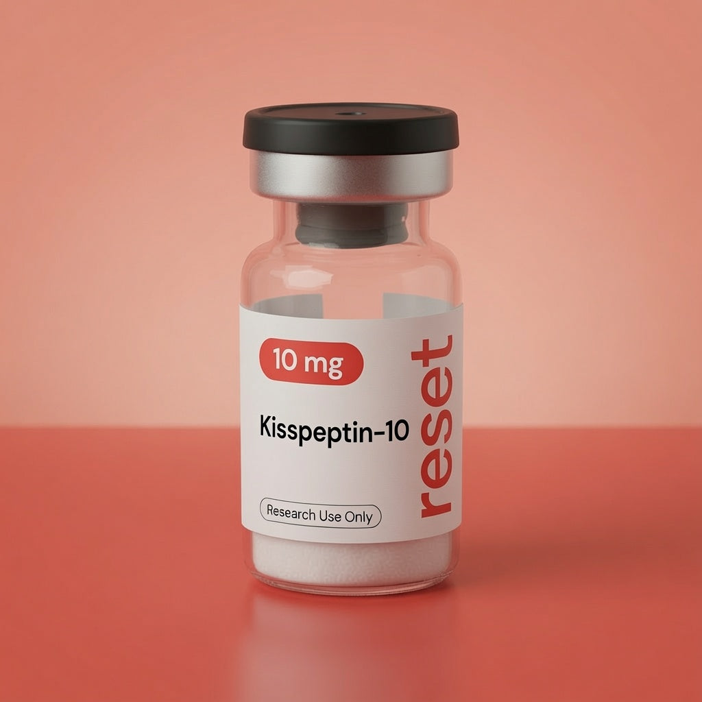 KissPeptin-10