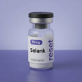 Selank