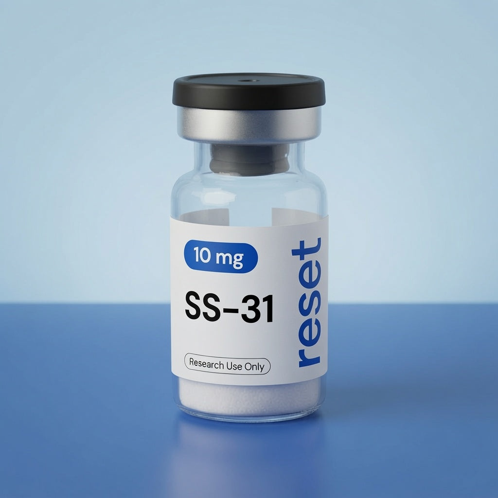 SS-31