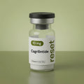 Cagrilintide