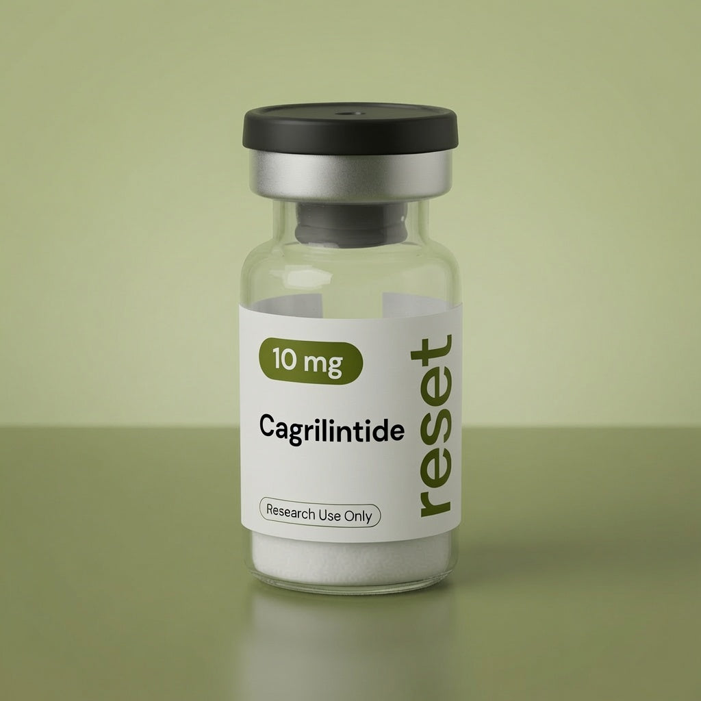 Cagrilintide