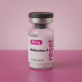 Melanotan-1 (MT-1)