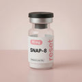 Snap-8