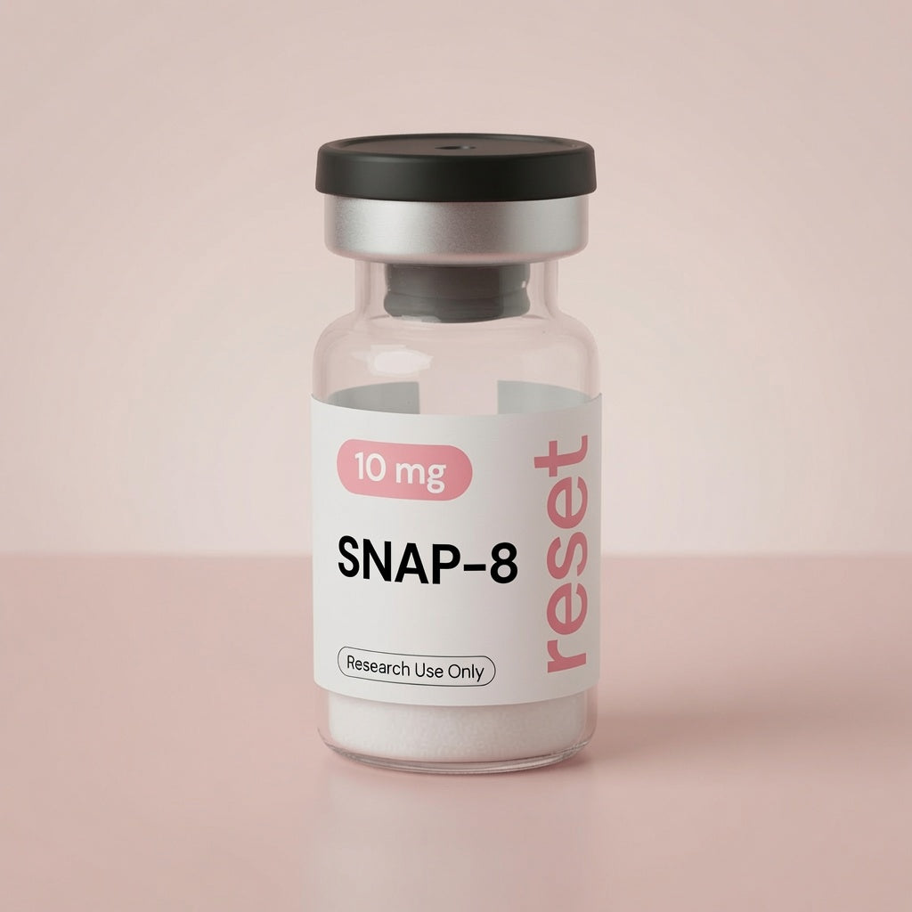Snap-8