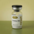 5-Amino-1MQ