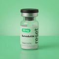 Survodutide