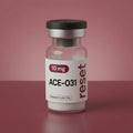 ACE-031