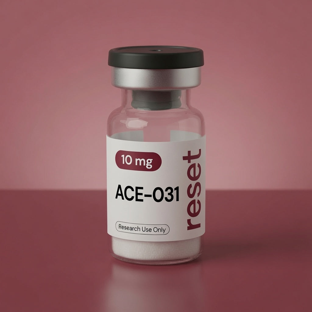 ACE-031