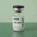 AOD-9604