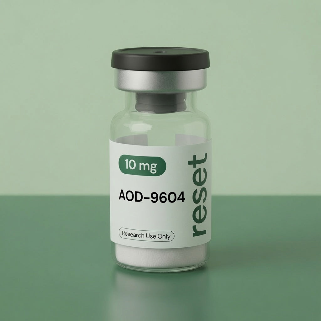 AOD-9604