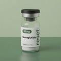 Semaglutide