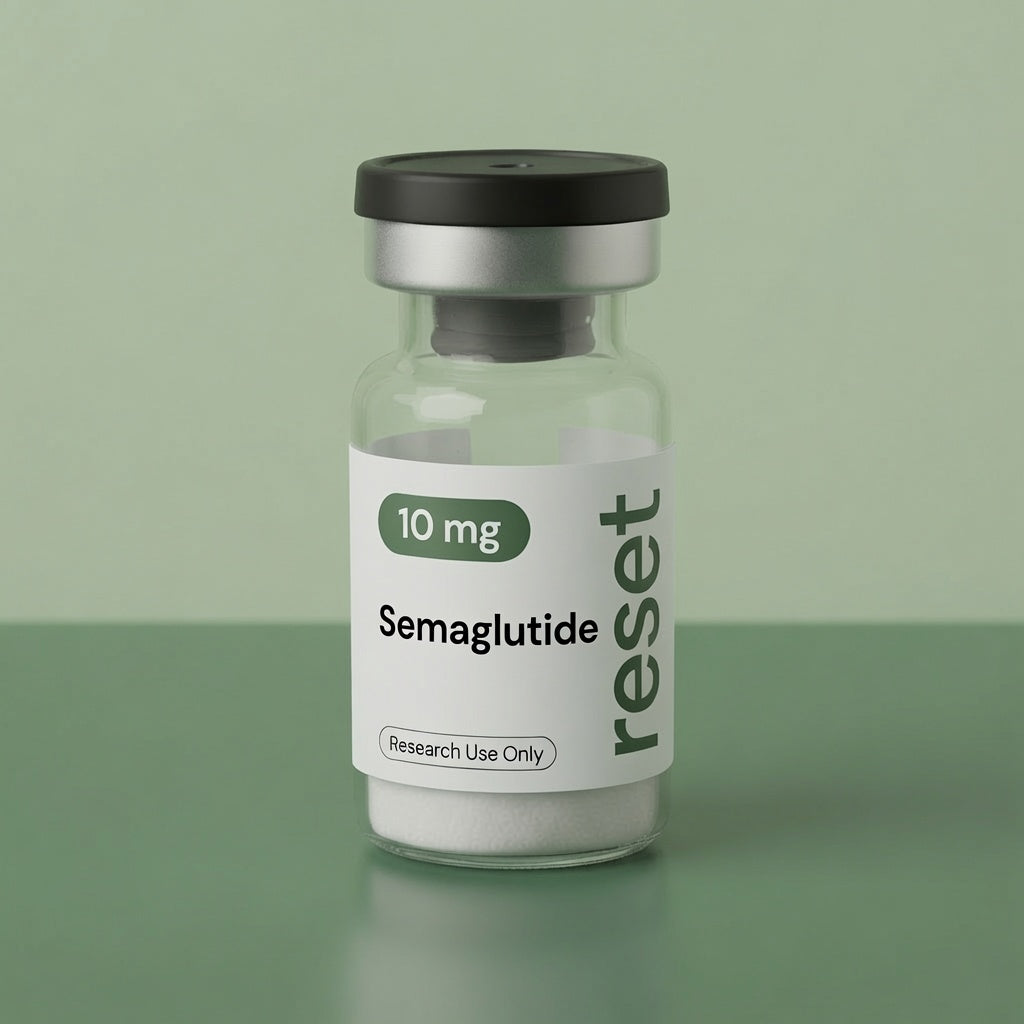 Semaglutide