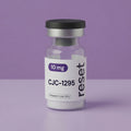 CJC-1295 without DAC
