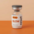 GLOW