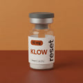 Klow