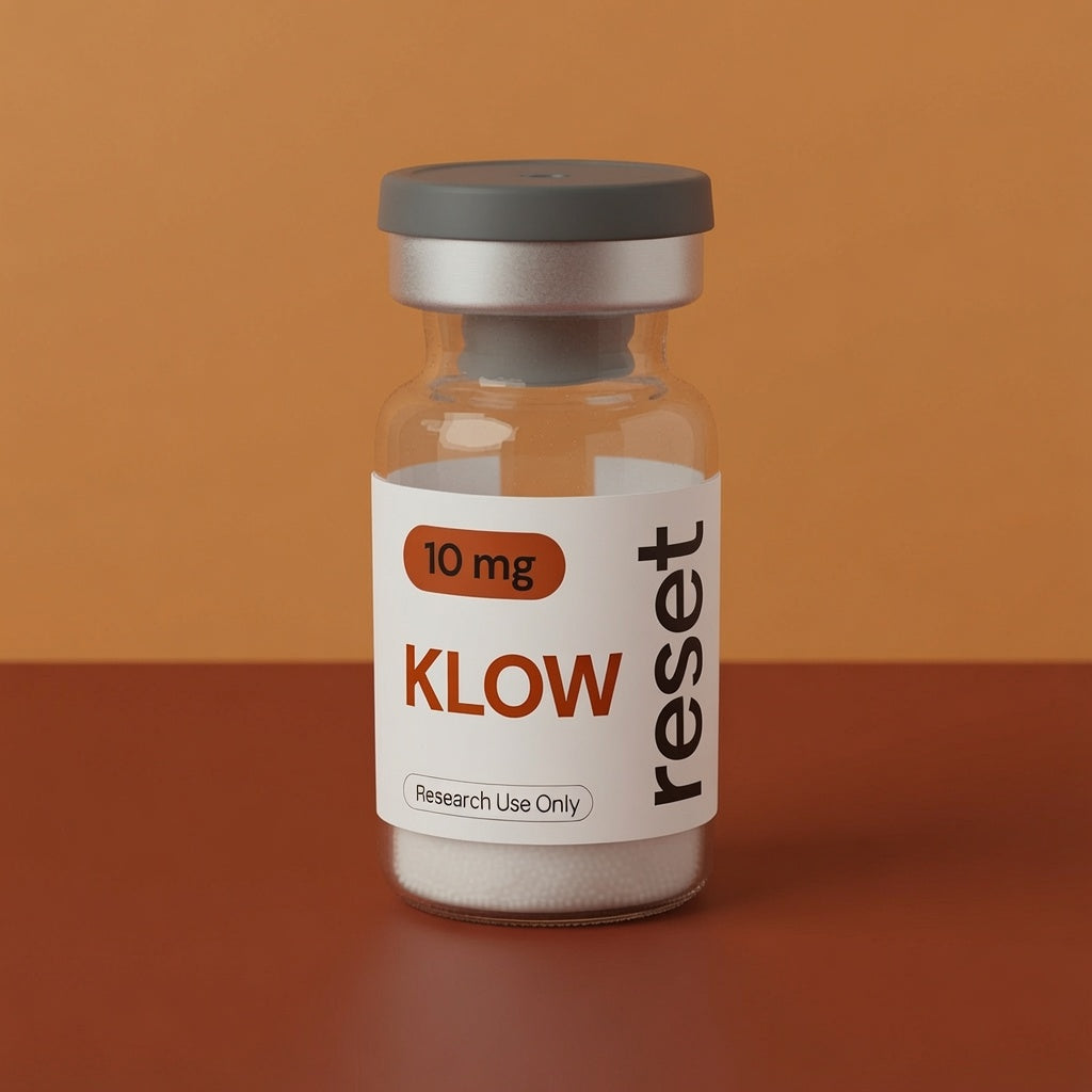 Klow