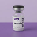 Ipamorelin