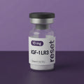IGF-1 LR3