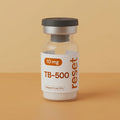 TB-500