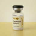 Thymosin Alpha-1