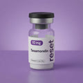 Tesamorelin