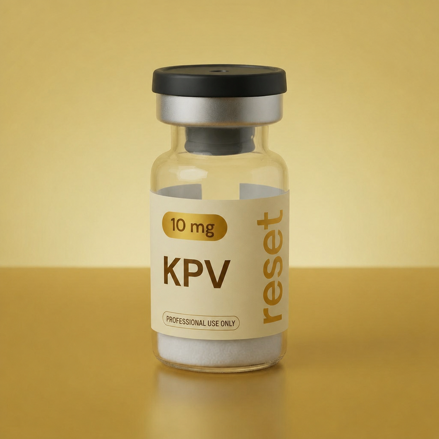 KPV