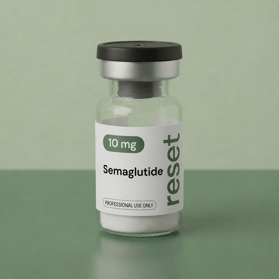 Semaglutide