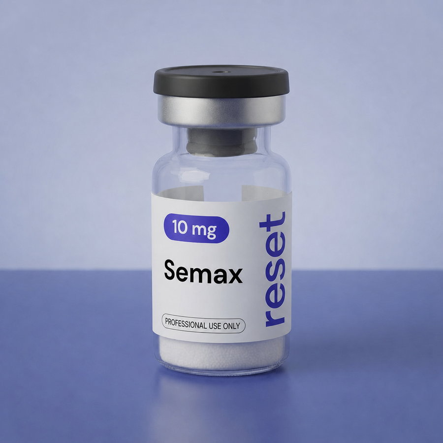 Semax